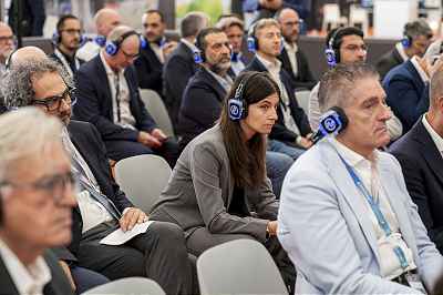 secsolutionforum